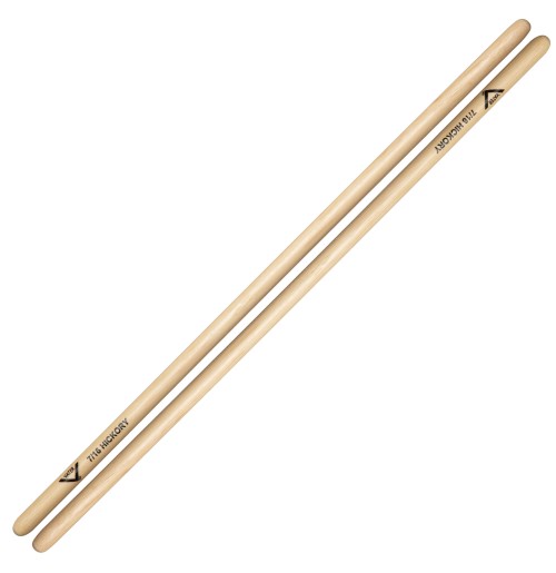 VATER VHT7/16 TIMBALE 7/16 HICKORY STICK